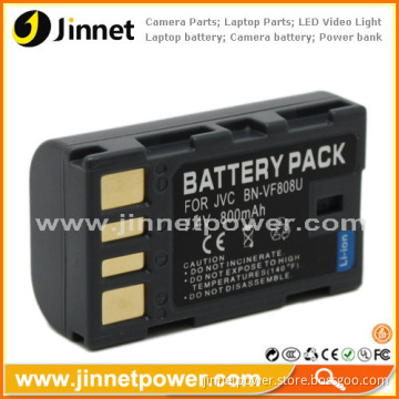 Cheap Digital Camcorder Battery Nb-vf808u For Jvc Minidv And Everio Camcorders 